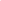 Salmon DNA PDRN Pink Peptide Serum | 1.01 fl.oz. (1.01 fl.oz., Salmon DNA PDRN)