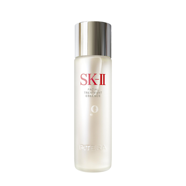 SK-II Facial Treatment Essence - Anti-Aging Essence Skincare